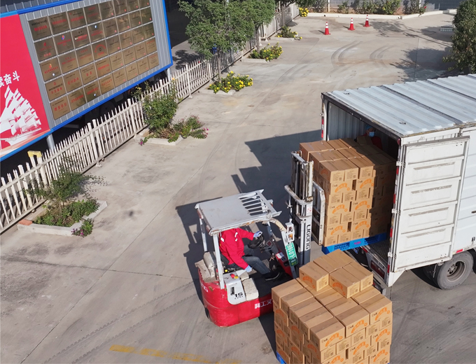 9s全程無(wú)憂(yōu)服務(wù)